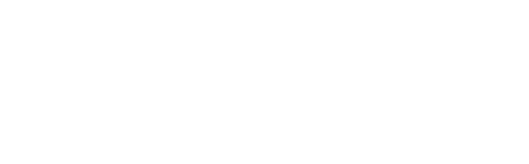 Satya Levante Sector 104 Gurugram authorized channel partner